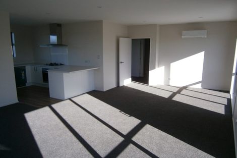 Photo of property in 3 Ridgeway Avenue, Rolleston, 7615