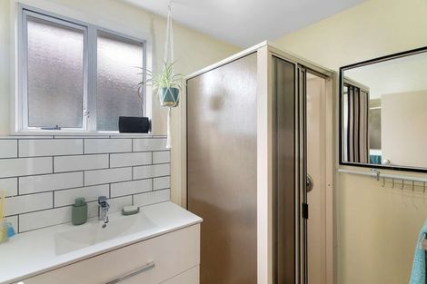 Photo of property in 1/36 Heathcote Street, Woolston, Christchurch, 8023