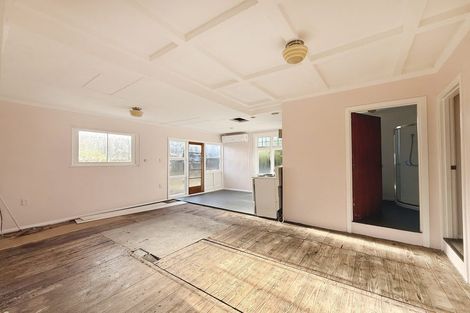 Photo of property in 30 Muri Street, Aramoana, Port Chalmers, 9082