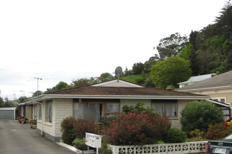 Photo of property in 87 Cambria Street, The Wood, Nelson, 7010