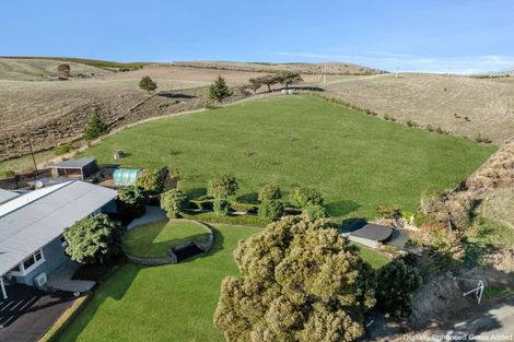 Photo of property in 306 Cable Station Road, Blind River, Seddon, 7285