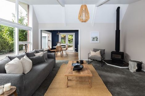 Photo of property in 20 Brookside Terrace, Bryndwr, Christchurch, 8053