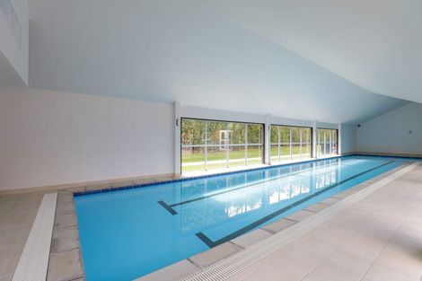 Photo of property in 7 Parawera Drive, Acacia Bay, Taupo, 3330