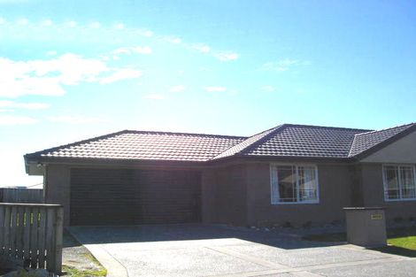 Photo of property in 18 Westvale Drive, Greymouth, 7805