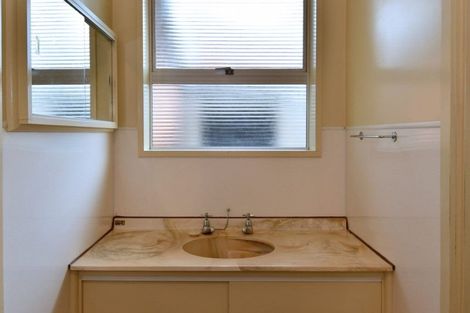 Photo of property in 15 Auskerry Street, Palmerston, 9430