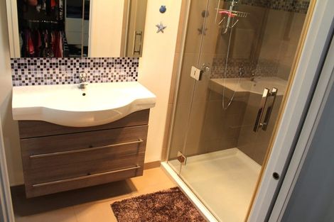 Photo of property in 7 Molesworth Drive, Mangawhai, 0505