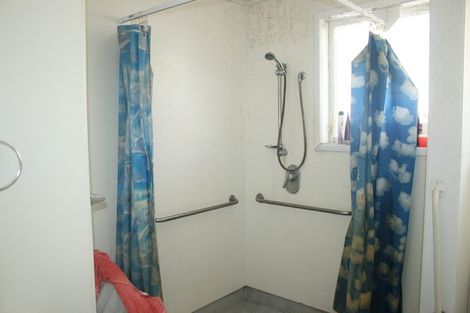 Photo of property in 391 River Road, Kawerau, 3127