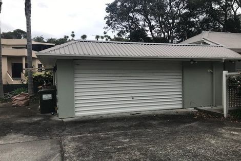 Photo of property in 59 The Esplanade, Eastern Beach, Auckland, 2012