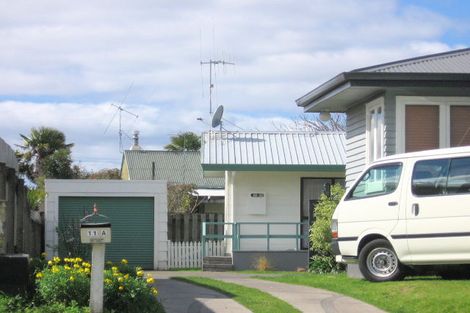Photo of property in 11 Maitland Street, Greerton, Tauranga, 3112