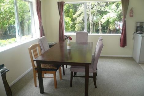 Photo of property in 9/133 Hutchinson Avenue, New Lynn, Auckland, 0600