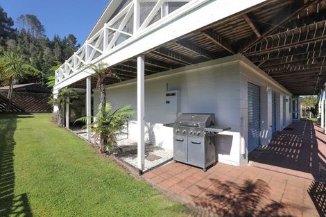 Photo of property in 30 Aoturoa Avenue, Rotoiti Forest, Rotorua, 3074