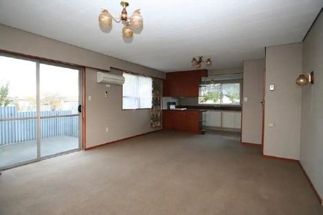 Photo of property in 369a Tay Street, Turnbull Thomson Park, Invercargill, 9810