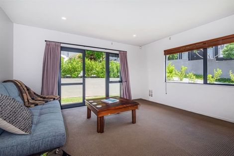 Photo of property in 15 Asbury Crescent, Campbells Bay, Auckland, 0630