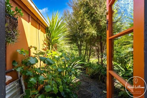 Photo of property in 39 Ngatoto Road, Tinopai, Matakohe, 0593