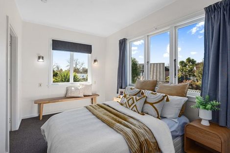 Photo of property in 74 Patten Street, Avonside, Christchurch, 8061