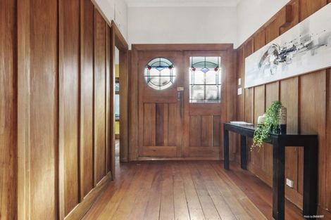 Photo of property in 67 Rakau Road, Hataitai, Wellington, 6021