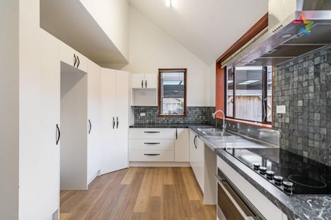 Photo of property in 34 Waddington Drive, Naenae, Lower Hutt, 5011