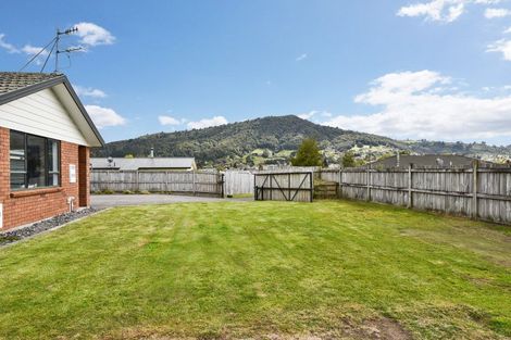 Photo of property in 69c Blomfield Street, Pukehangi, Rotorua, 3015