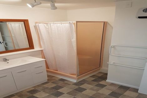 Photo of property in 7/72 Freyberg Street, Lyall Bay, Wellington, 6022