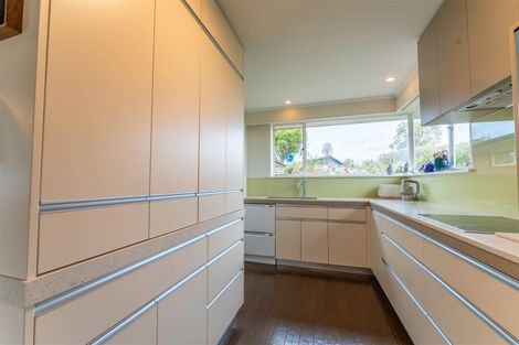 Photo of property in 184c Otipua Road, West End, Timaru, 7910