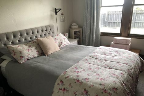 Photo of property in 29 Ranfurly Street, Trentham, Upper Hutt, 5018