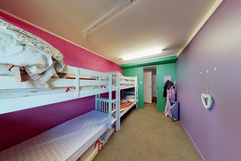 Photo of property in 9 Mowhanau Drive, Kai Iwi, Wanganui, 4574