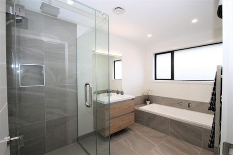 Photo of property in 91 Wingatui Road, Mosgiel, 9024