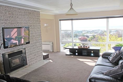 Photo of property in 5 Royal Terrace, Oamaru, 9400