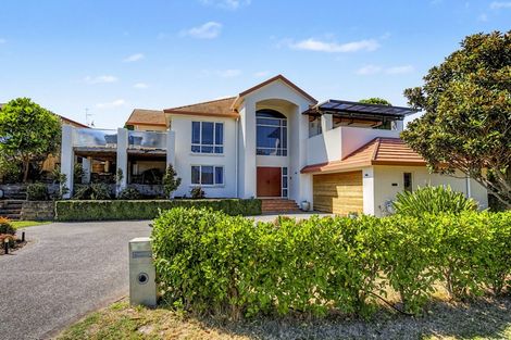 Photo of property in 127 Milne Drive, Paraparaumu, 5032