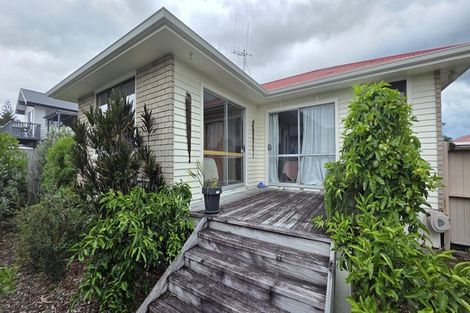 Photo of property in 77a Pooles Road, Greerton, Tauranga, 3112