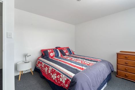 Photo of property in 25 Te Awha Place, Kuratau, Turangi, 3381