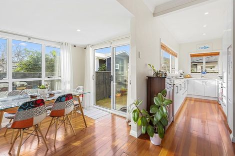 Photo of property in 18 Nathan Street, Tawa, Wellington, 5028