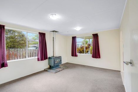 Photo of property in 75 Rosser Street, Huntly, 3700