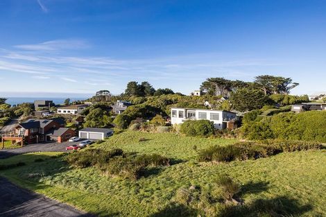 Photo of property in 11 Highgrove, Saint Clair, Dunedin, 9012