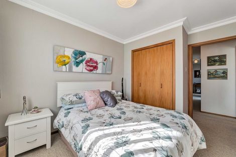 Photo of property in 238 Huatoki Street, Upper Vogeltown, New Plymouth, 4310