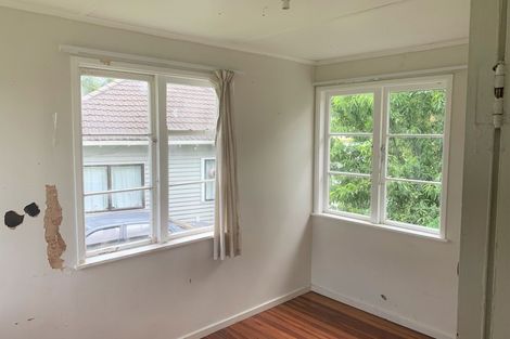 Photo of property in 26 Ainslie Road, Paeroa, 3600