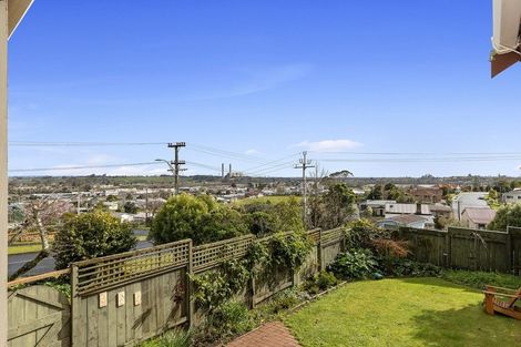 Photo of property in 9b Upland Road, Huntly, 3700