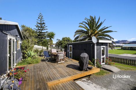 Photo of property in 19 Hanlen Avenue, Waihi Beach, 3611