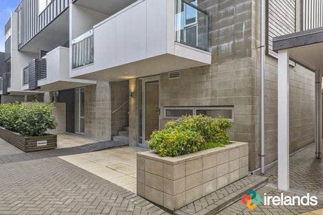 Photo of property in 40/225 Salisbury Street, Christchurch Central, Christchurch, 8013
