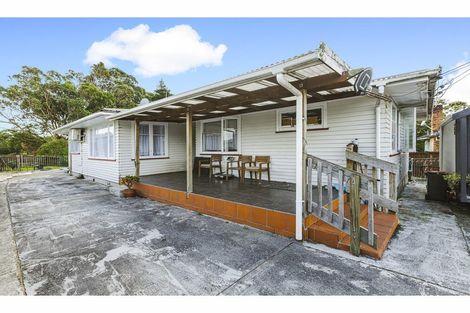 Photo of property in 12 Luke Place, Otara, Auckland, 2023