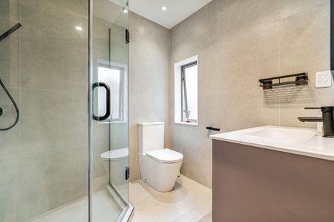 Photo of property in 155 Clark Road, Hobsonville, Auckland, 0616