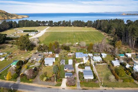 Photo of property in 36 Stewart Street, Waikouaiti, 9510