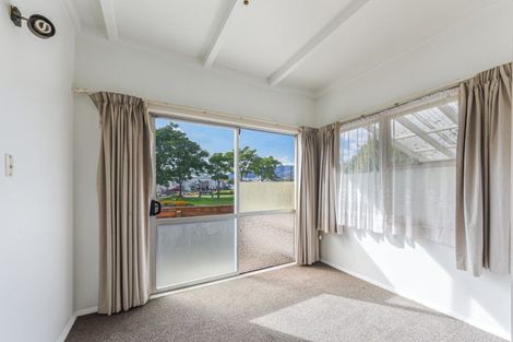 Photo of property in 61 Oxford Street, Richmond, 7020