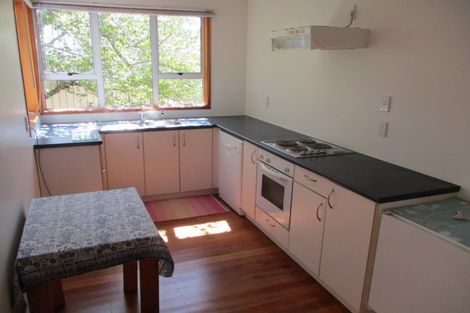 Photo of property in 236 Marsden Road, Greymouth, 7805