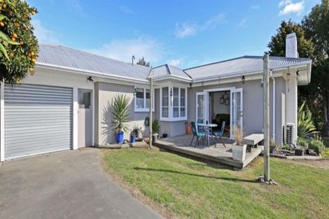 Photo of property in 912 Rata Street, Mahora, Hastings, 4120