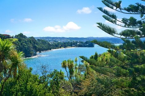 Photo of property in 53 Duncansby Road, Stanmore Bay, Whangaparaoa, 0932