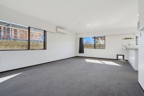 Photo of property in 121a Lake Road, Koutu, Rotorua, 3010