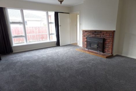 Photo of property in 25 Hounslow Street, Ilam, Christchurch, 8041