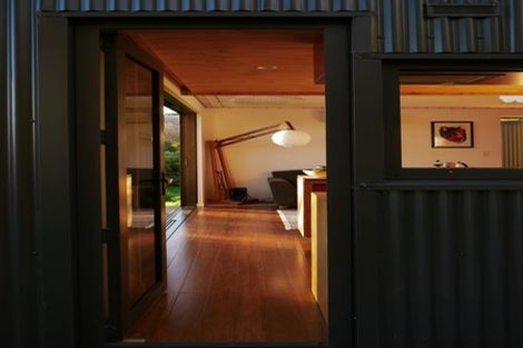 Photo of property in 29 Ramahana Road, Huntsbury, Christchurch, 8022