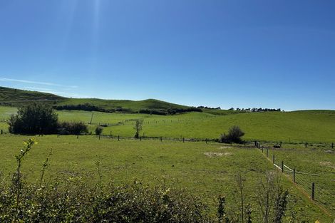 Photo of property in 110 Glengarry Road, Dannevirke, 4978